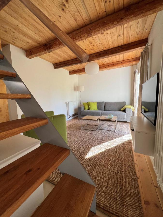 Ferienhaus Peerhus Katingsiel Exteriér fotografie